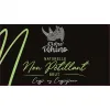 8 — Naturelle Non Pètillant Brut 2020