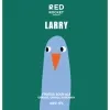 31 — LARRY