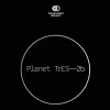 3 — Planet TrES-2b