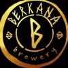 14 — Berkana Rice Lager