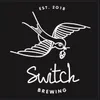 Switch Brewing • Санкт-Петербург