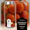 6 — огородишь: Маринованные помидорки