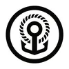 Ostrovica