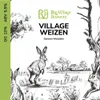 11 — Village Weizen