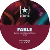 11 — Fable By Rackhouse