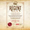 7 — Regent
