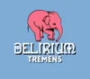 17 — Delirium Tremens
