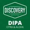 1 — DIPA CITRA & ALOHA