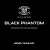 46 — BLACK PHANTOM (2025 Year Ed.)