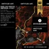 4 — Barrel-Aged American Imperial Stout