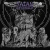 15 — Satan Infernalis