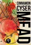 4 — Cinnamon Cyser