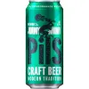 10 — Jimmy Jimmy Pils