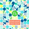 10 — Nonflam IPA