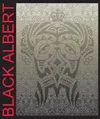 44 — Black Albert