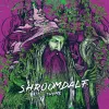 2 — Shroomdalf Thyme