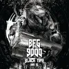 22 — BFG 9000