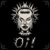 48 — Oi