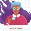 2 — Meet & Greet (Black Tea X Peach)