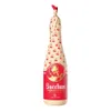 16 — Bacchus Kriekenbier
