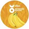 14 — Hefeweizen Banana