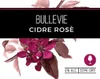 15 — Rosè