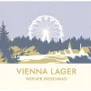 4 — Wiener Riesenrad