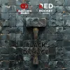 11 — Black Damage