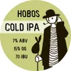 319 — COLD IPA