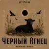 5 — ЧЕРНЫЙ АГНЕЦ