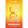 49 — Michelada Mango Chilli