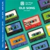 56 — OLD SONG
