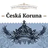 17 — Česká Koruna