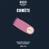 11 — COMETE