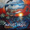 6 — Sunset Hops: Dolcita+Motueka