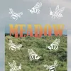 21 — Meadow