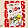 3 — ME GOOSTA 3