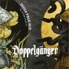 16 — Доппельгангер / Doppelgänger