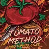8 — Tomato Method (BBQ Edition)