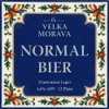 5 — Normal Bier
