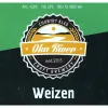10 — Weizen