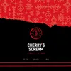 6 — Cherry's Scream