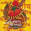 2 — Tomato Method - Indian