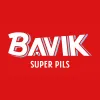 8 — Bavik Super Pils