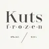 53 — Kuts (Frozen)