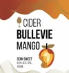 332 — Mango