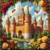 1 — Пчелиная Россия