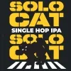 17 — SOLO CAT Mosaic