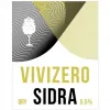 1 — Vivizero