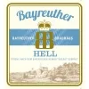 156 — Bayreuther Hell